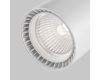 Трековый светильник Maytoni Technical Vuoro TR003-1-26W4K-M-W