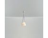 Подвесной светильник Freya Aurum FR5471PL-L12W