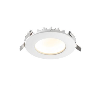 Встраиваемый светильник Novotech Gesso 358805