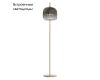 Торшер Lightstar Cupola 804718