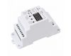 Диммер Arlight Smart 032994
