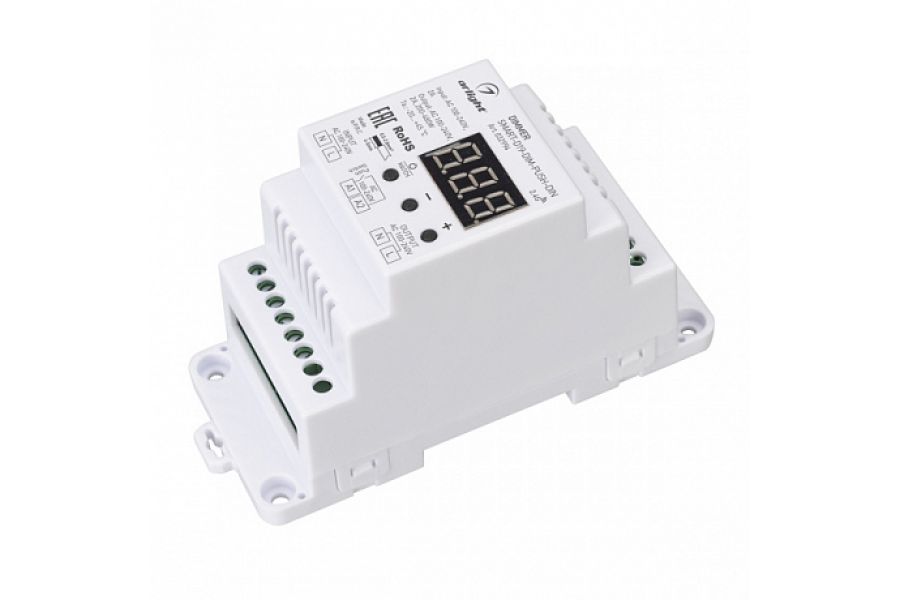 Диммер Arlight Smart 032994
