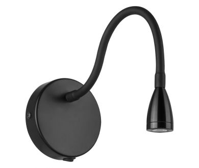 Бра Lightstar Muro III 808637