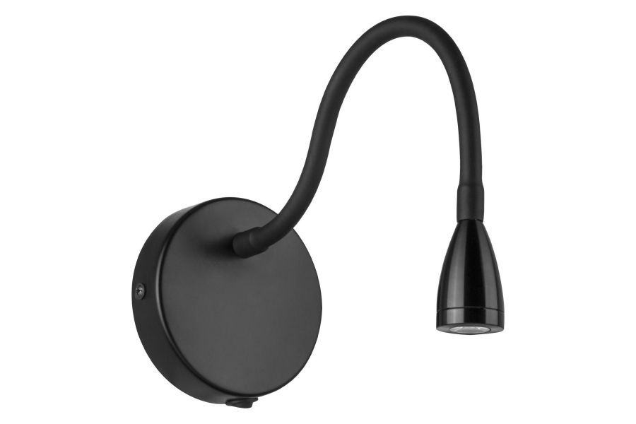 Бра Lightstar Muro III 808637