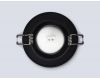 Встраиваемый светильник Ambrella Light Techno spot Acrylic Tech TN30708