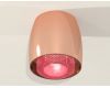 Потолочный светильник Ambrella Light Techno Spot XS1144011 (C1144, N7193)