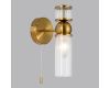 Бра Lumion Moderni Denver 8276/1W