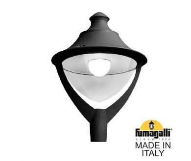 Уличный светильник Fumagalli Beppe P50.000.000.AXH27