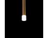 Подвесной светильник Loft IT Reed 10358/830 AB