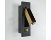 Спот ImperiumLoft Chelsom 144290-22
