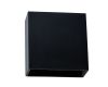 Настенный светильник ARTE Lamp A1445AL-1BK