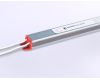 Блок питания Ambrella Light LED Driver 12V 48Вт AC185-260 4A IP67 GS9806