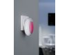 Настенный светильник Eglo Tineo 92964