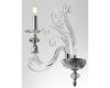 Бра Divinare 8821/02 AP-1