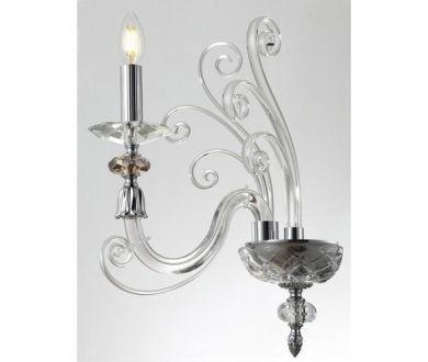 Бра Divinare 8821/02 AP-1