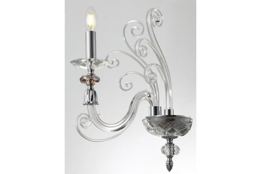 Бра Divinare 8821/02 AP-1