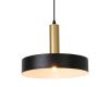 Подвесной светильник Escada Sagitta 1110/1S Black