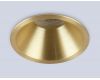 Точечный светильник Ambrella Light Techno Spot TS51815