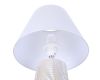 Настольная лампа Lumion Sinna 8211/1T