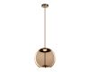 Подвесной светодиодный светильник Loft IT Knot 8135-B