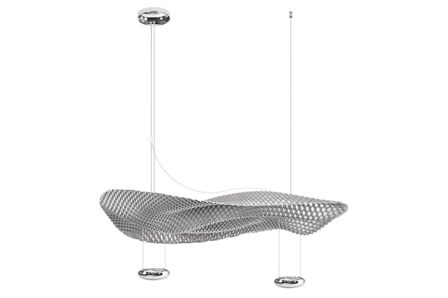 Подвесной светильник LOFT IT Angel 10478P