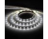 Светодиодная лента Feron 4,8W/m 60LED/m 2835SMD холодный белый 5M LS603 27603