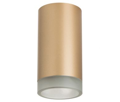 Накладной светильник Lightstar Rullo R44030 (214440+202430)