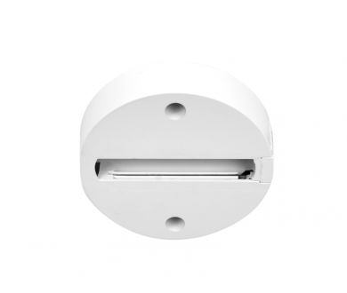 Основание для шинопровода Ambrella Light Track System GL7021