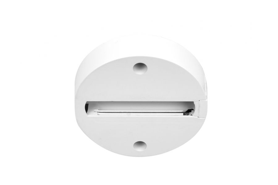 Основание для шинопровода Ambrella Light Track System GL7021