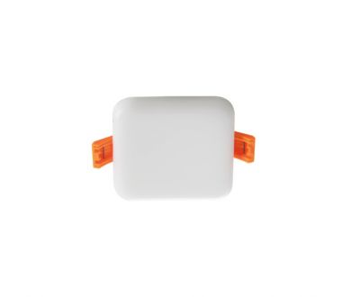 Встраиваемый светильник Kanlux Arel Led DL 6W-NW 29582