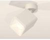 Спот Ambrella Light Techno Spot XM7812022 (A2202, C7812, N7755)