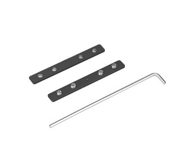Коннектор Arlight MAG-FLEX-CON-180 034069