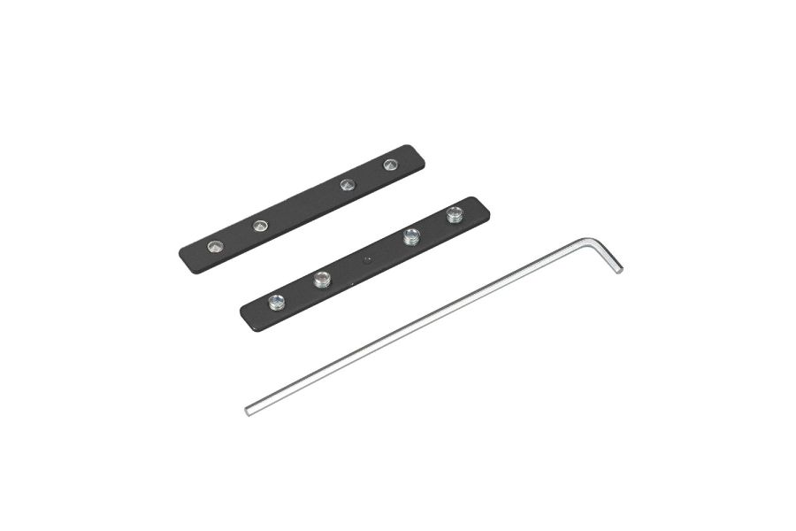 Коннектор Arlight MAG-FLEX-CON-180 034069