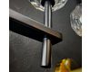 Бра ImperiumLoft Cristal double 178385-22