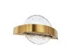 Настенный светильник Modestyle MS.1511.250 BS