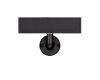 Трековый светодиодный светильник Arlight Mag-Spot-25-R90-9W Warm3000 033677