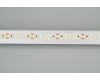 Светодиодная лента Arlight 14,4W/m 180LED/m 3528SMD теплый белый 5M 028577(2)