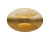 Настенный светодиодный светильник iLedex Flux ZD8151-5W Gold