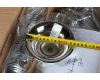Подвесная люстра Omnilux Sovana OML-64603-06