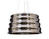 Подвесной светильник Lumina Deco Caprise LDP 6020 CHR