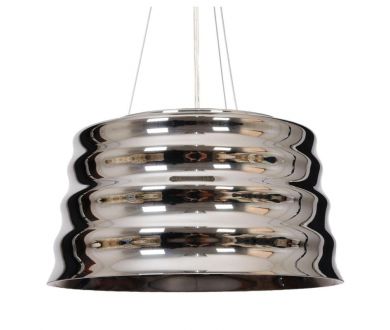 Подвесной светильник Lumina Deco Caprise LDP 6020 CHR