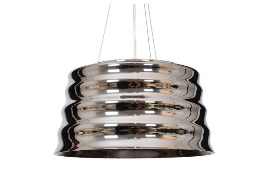 Подвесной светильник Lumina Deco Caprise LDP 6020 CHR