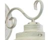 Бра Arte Lamp 6 A4579AP-1WG
