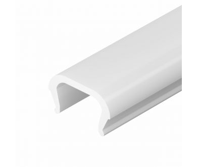 Экран Arlight LINE-D-1111-2000 OPAL (Пластик) 061086