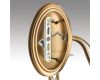 Бра Lumion Classi Incanto 8033/2W