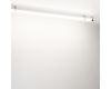 Накладной светильник Arlight ALT-TUBU-L1500-48W Day5000 (WH, 140x110 deg, 230V) (IP66 Пластик) 063106
