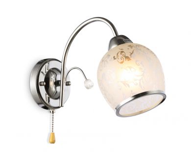 Бра Ambrella Light Traditional TR3194