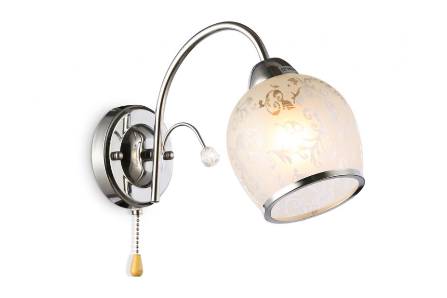 Бра Ambrella Light Traditional TR3194