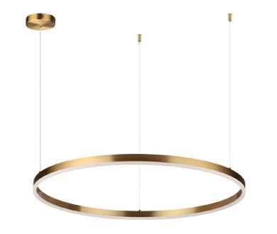 Подвесной светильник Lumion Echo 6531/67L