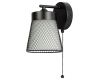 Бра Rivoli Elina 5115-401 Б0072322